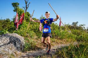 BIB: 018, 
                            <button type="button" onclick="openModal(6848110)" class="btn btn-primary btn-sm float-right btn-popup" data-toggle="modal" data-target=".modal-high-quality">
                        <i class="fas fa-shopping-cart"></i> Add to Cart
                    </button>
                                            <button type="button" onclick="isThisMe(6848110, true)" class="btn btn-success btn-sm float-right btn-popup btn-isme hidden" data-toggle="tooltip" data-placement="bottom" title="นี่คือรูปของคุณใช่ไหม คลิกที่นี่เพื่อเอาเข้าอัลบั้ม">
                        <i class="fas fa-plus"></i> Add to album
                    </button>
                    <button type="button" onclick="isThisMe(6848110, false)" class="btn btn-warning btn-sm float-right btn-popup btn-isnotme hidden">
                        <i class="fas fa-ban"></i> Remove from album
                    </button>